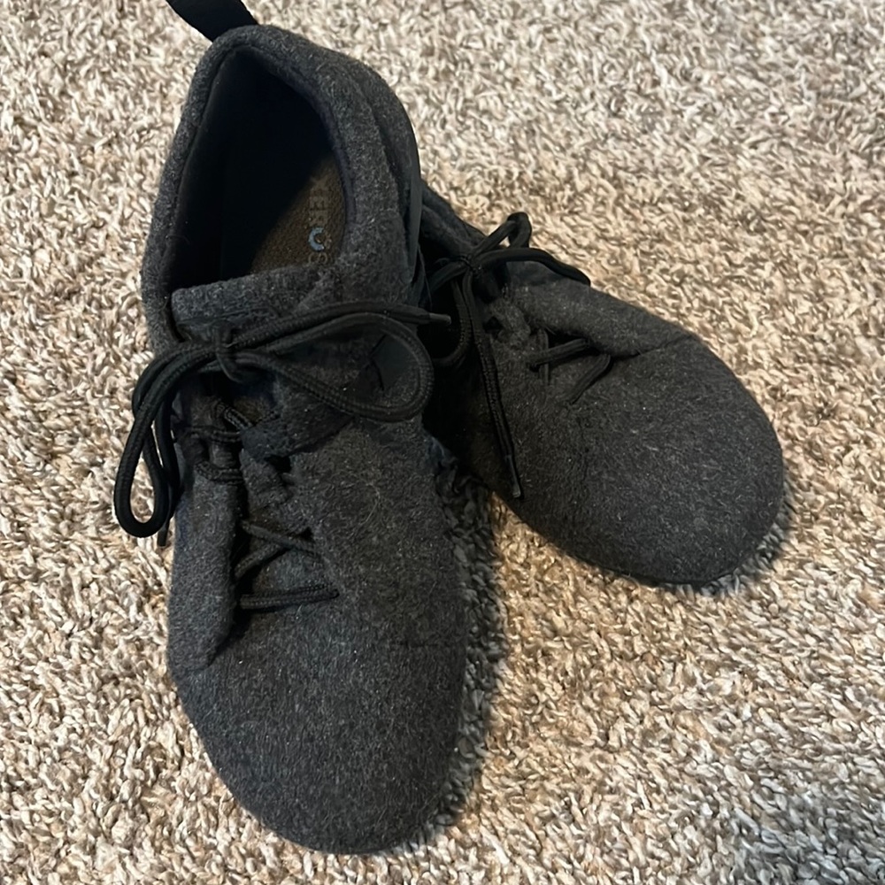 XERO shoes Pacifica style! EUC